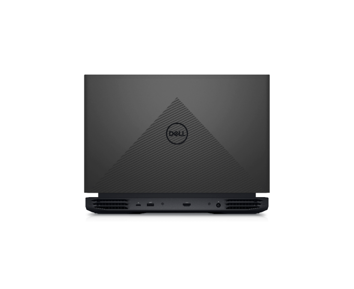 Dell G15 5525, CPU: Ryzen 9 6900HK, RAM: RAM 16GB, Ổ cứng: SSD 1TB, Độ phân giải: FHD, Card đồ họa: NVIDIA GeForce RTX 3060, Màu sắc: Dark Gray - hình số , 6 image