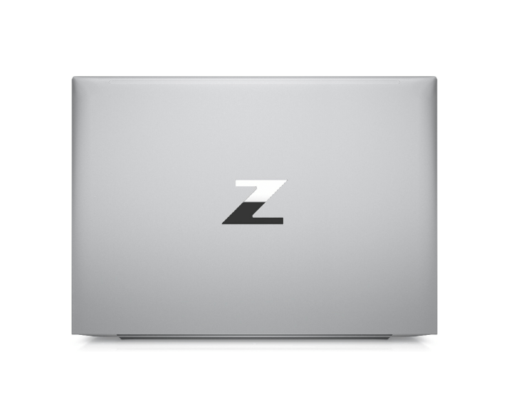HP ZBook Firefly 14 G9 - hình số , 5 image