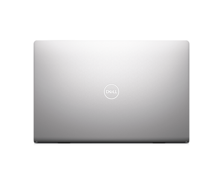 Dell Inspiron 3525, CPU: Ryzen 7 5825U, RAM: RAM 16 GB, Ổ cứng: SSD 512GB, Độ phân giải: Full HD Touch, Card đồ họa: MX550, Màu sắc: Platinum Silver - hình số , 9 image