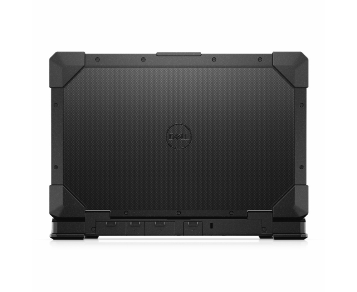 Dell Latitude 5430 Rugged - hình số , 5 image