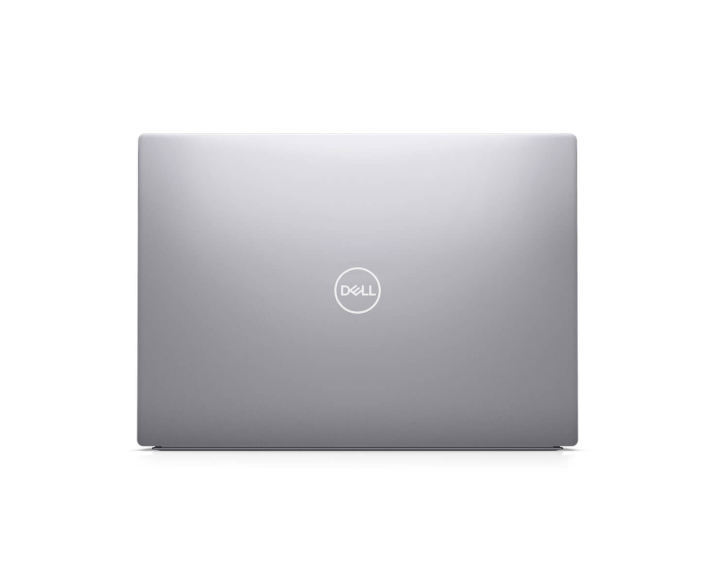 Dell Vostro 13 5320, CPU: Core i5 1240P, RAM: RAM 8GB, Ổ cứng: SSD 256GB, Độ phân giải: FHD+, Card đồ họa: Intel Iris Xe Graphics, Màu sắc: Titan Gray - hình số , 8 image