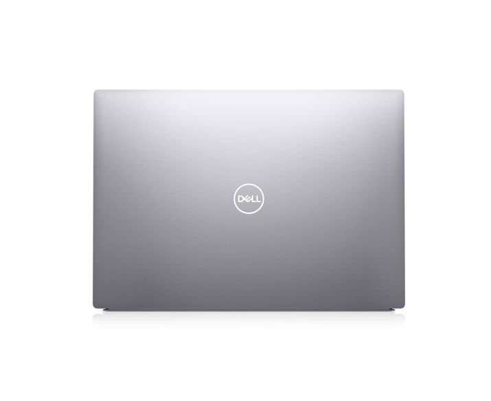 Dell Vostro 5635, CPU: Ryzen 5 7530U, RAM: RAM 8GB, Ổ cứng: SSD 256GB, Độ phân giải: FHD+, Card đồ họa: AMD Radeon Graphics, Màu sắc: Titan Gray - hình số , 9 image