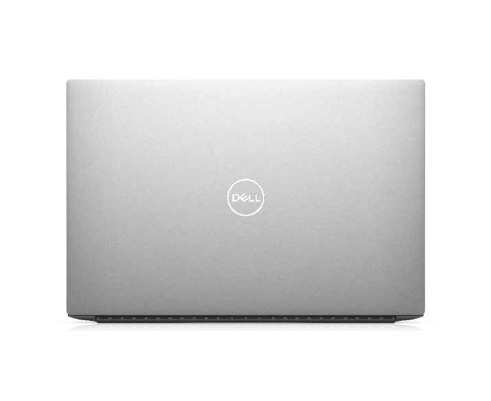 Dell XPS 15 9520, CPU: Core i7 12700H, RAM: RAM 16GB, Ổ cứng: SSD 512GB, Độ phân giải: FHD+, Card đồ họa: NVIDIA GeForce RTX 3050, Màu sắc: Platinum Silver - hình số , 6 image