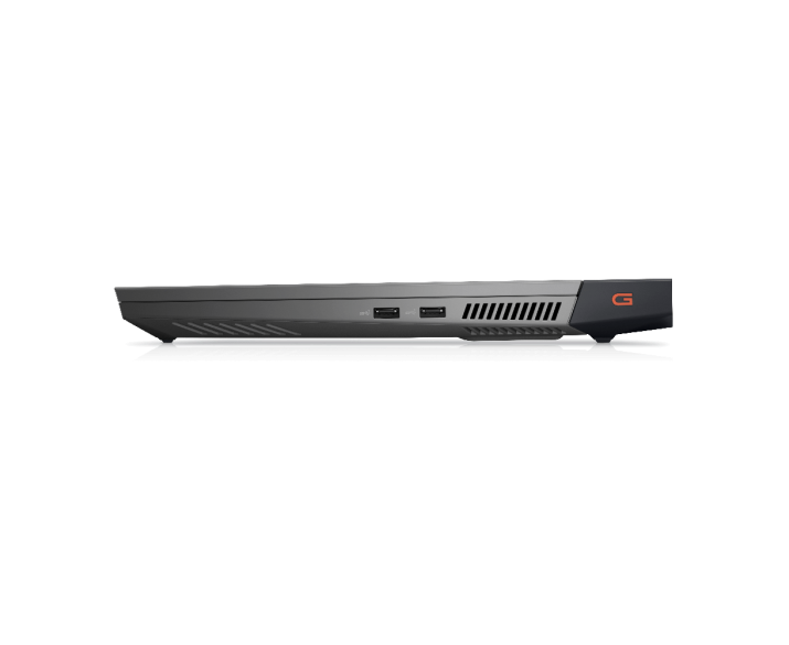 Dell G15 5525, CPU: Ryzen 9 6900HK, RAM: RAM 16GB, Ổ cứng: SSD 1TB, Độ phân giải: FHD, Card đồ họa: NVIDIA GeForce RTX 3060, Màu sắc: Dark Gray - hình số , 5 image