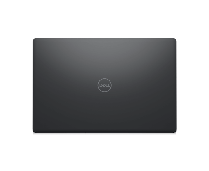 Dell Inspiron 3535, CPU: Ryzen 5 7530U, RAM: RAM 16GB, Ổ cứng: SSD 512GB, Độ phân giải: FHD, Card đồ họa: AMD Radeon Graphics, Màu sắc: Black - hình số , 7 image