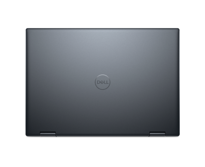 Dell Inspiron 7635 2 in 1, CPU: Ryzen 7 7730U, RAM: RAM 16GB, Ổ cứng: SSD 1TB, Độ phân giải: FHD+, Card đồ họa: AMD Radeon Graphics, Màu sắc: Dark River Blue - hình số , 2 image