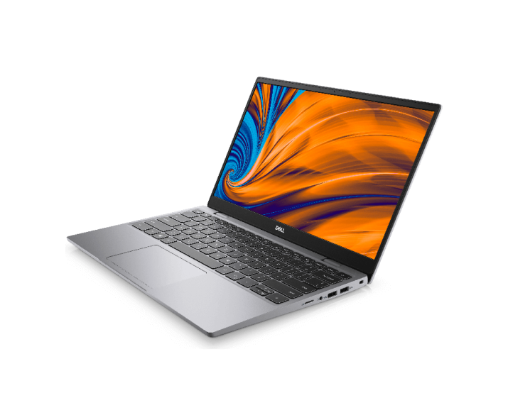 Dell Latitude 3320 - hình số , 2 image
