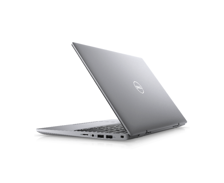 Dell Latitude 3320 - hình số , 7 image