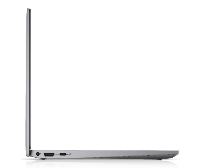Dell Latitude 3320 - hình số , 5 image