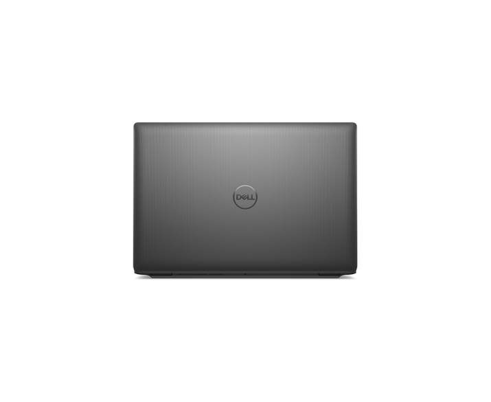 Dell Latitude 3440 , CPU: Core i7 1355U, RAM: RAM 8GB, Ổ cứng: SSD 256GB, Độ phân giải: FHD, Card đồ họa: Intel UHD Graphics, Màu sắc: Dark Gray - hình số , 4 image