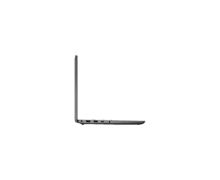 Dell Latitude 3440 , CPU: Core i7 1355U, RAM: RAM 8GB, Ổ cứng: SSD 256GB, Độ phân giải: FHD, Card đồ họa: Intel UHD Graphics, Màu sắc: Dark Gray - hình số , 8 image