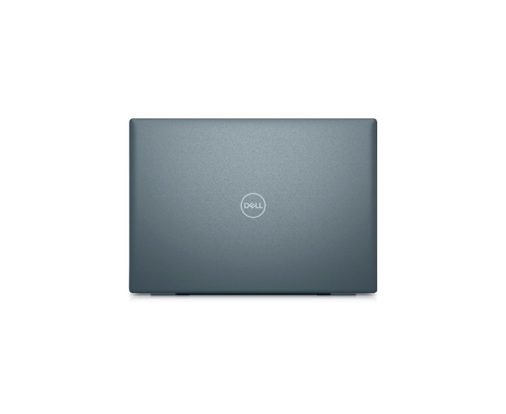Dell Inspiron 16 Plus 7620, CPU: Core i7 12700H, RAM: RAM 40GB, Ổ cứng: SSD 1TB, Độ phân giải: QHD+, Card đồ họa: Intel Integrated Graphics, Màu sắc: Dark Green - hình số , 3 image
