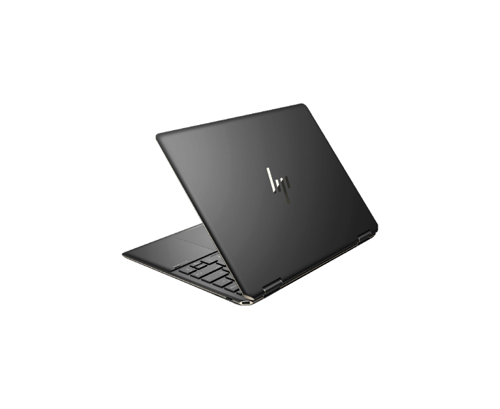 HP Spectre X360 14 ef2013dx - hình số , 7 image