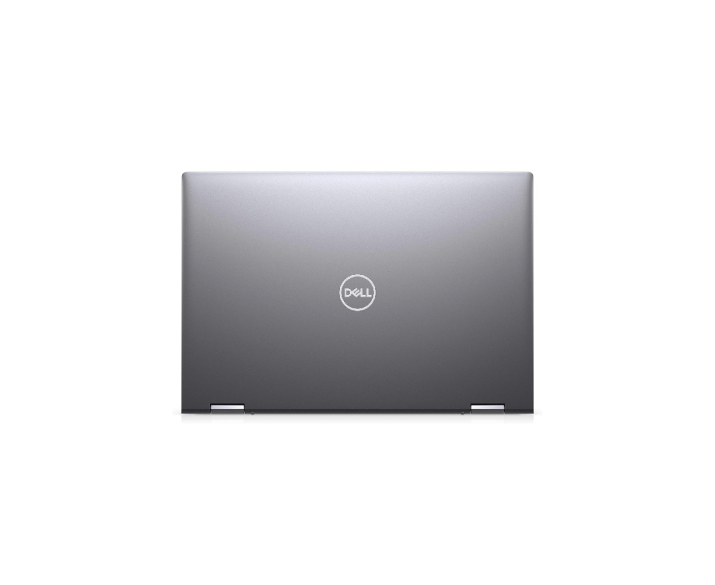 Dell Inspiron 5400 2 in 1, CPU: Core i7 1065G7, RAM: RAM 8GB, Ổ cứng: SSD 512GB, Độ phân giải: FHD Touch, Card đồ họa: Intel Iris Xe Graphics - hình số , 11 image