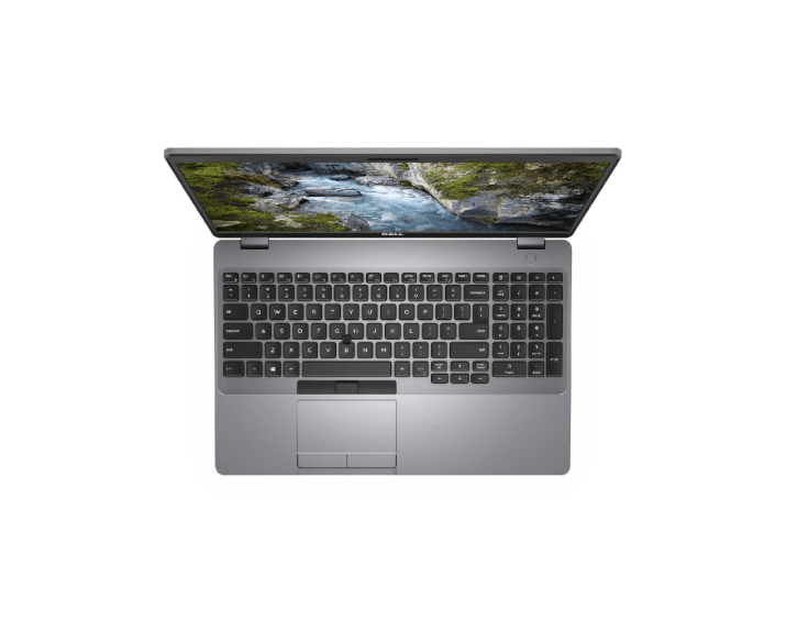 Dell Precision 3551 - hình số , 5 image