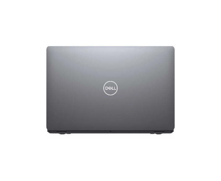 Dell Precision 3551 - hình số , 2 image