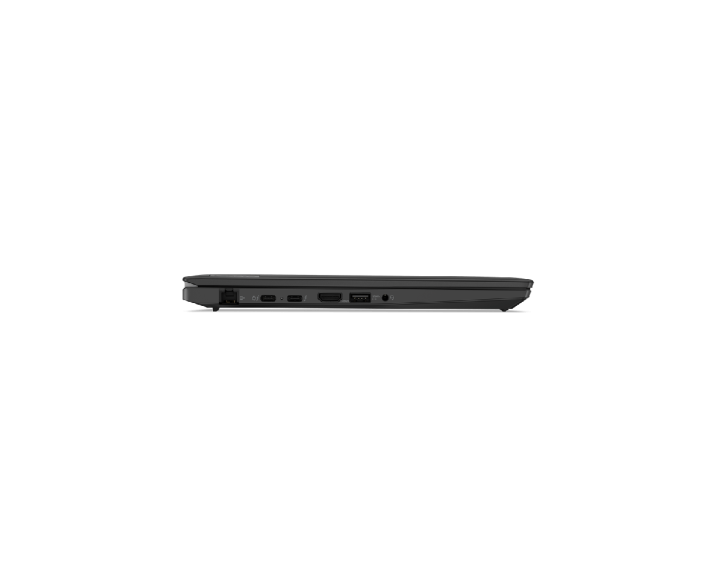 Lenovo Thinkpad P14s Gen 3 - hình số , 3 image Lenovo Thinkpad P14s Gen 3, CPU: Core i7 - 1260P, RAM: RAM 16 GB, Ổ cứng: SSD M.2 512GB, Độ phân giải: FHD+, Card đồ họa: NVIDIA GeForce T550, Màu sắc: Black - hình số , 3 image