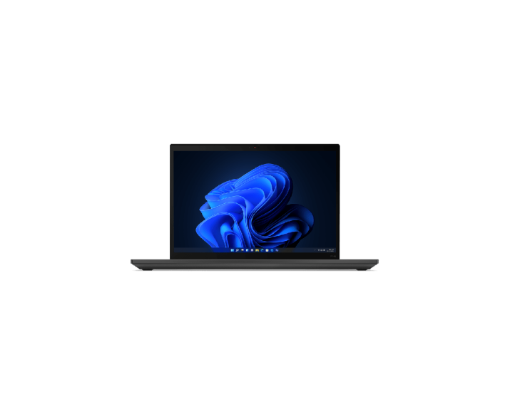 Lenovo Thinkpad P14s Gen 3 - hình số , 13 image Lenovo Thinkpad P14s Gen 3, CPU: Core i7 - 1260P, RAM: RAM 16 GB, Ổ cứng: SSD M.2 512GB, Độ phân giải: FHD+, Card đồ họa: NVIDIA GeForce T550, Màu sắc: Black - hình số , 13 image