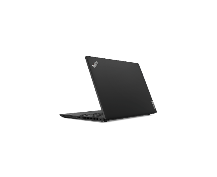 Lenovo Thinkpad X13 Gen 3, CPU: Core i5 - 1245U, RAM: RAM 16 GB, Ổ cứng: SSD M.2 256GB, Độ phân giải: FHD+, Card đồ họa: Intel Iris Xe Graphics, Màu sắc: Carbon Fiber - hình số , 15 image