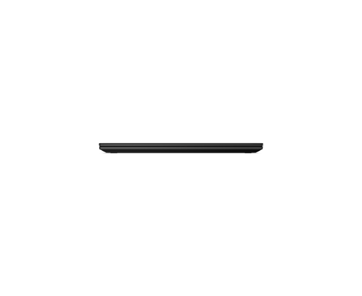 Lenovo Thinkpad X13 Gen 3, CPU: Core i5 - 1245U, RAM: RAM 16 GB, Ổ cứng: SSD M.2 256GB, Độ phân giải: FHD+, Card đồ họa: Intel Iris Xe Graphics, Màu sắc: Carbon Fiber - hình số , 6 image
