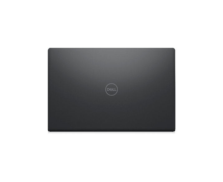 Dell Inspiron 3520 Core i5 - 12th - hình số , 4 image