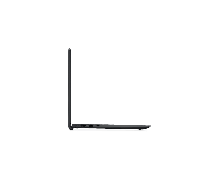 Dell Inspiron 3530, CPU: Core i5 1335U, RAM: RAM 16GB, Ổ cứng: SSD 512GB, Độ phân giải: FHD, Card đồ họa: Intel UHD Graphics, Màu sắc: Carbon Black - hình số , 5 image