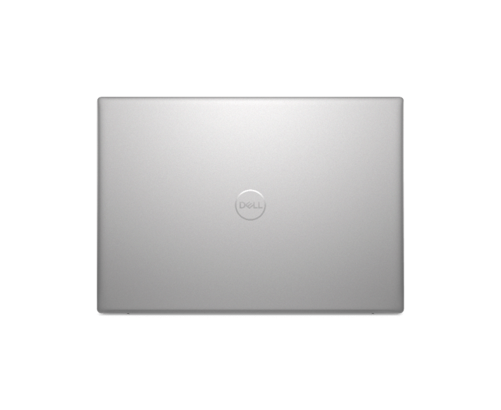 Dell Inspiron 5635, CPU: Ryzen 5 7530U, RAM: RAM 8GB, Ổ cứng: SSD 512GB, Độ phân giải: FHD+, Card đồ họa: AMD Radeon Graphics, Màu sắc: Platinum Silver - hình số , 8 image