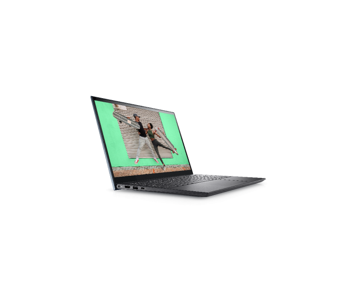 Dell Inspiron 7415 2 in 1 - hình số , 4 image