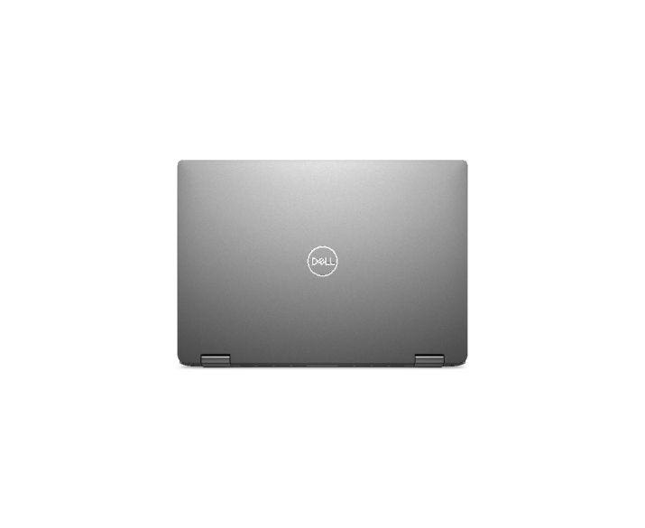 Dell Latitude 7340 2 in 1, CPU: Core i7 1365U, RAM: RAM 16GB, Ổ cứng: SSD 256GB, Độ phân giải: QHD+, Card đồ họa: Intel Iris Xe Graphics, Màu sắc: Titan Gray - hình số , 6 image