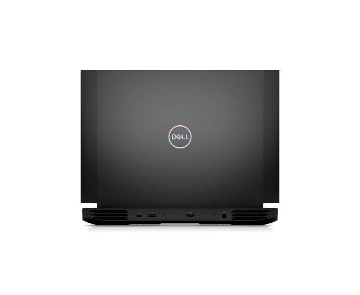 Dell G16 7620, CPU: Core i7 12700H, RAM: RAM 16GB, Ổ cứng: SSD 512GB, Độ phân giải: QHD+, Card đồ họa: NVIDIA GeForce RTX 3050Ti, Màu sắc: Obsidian Black - hình số , 7 image
