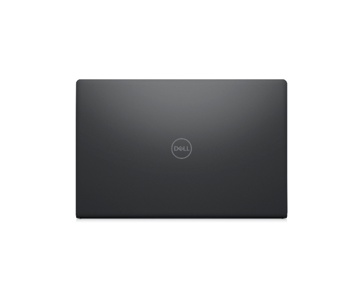Dell Inspiron 3530, CPU: Core i5 1335U, RAM: RAM 16GB, Ổ cứng: SSD 512GB, Độ phân giải: FHD, Card đồ họa: Intel UHD Graphics, Màu sắc: Carbon Black - hình số , 4 image