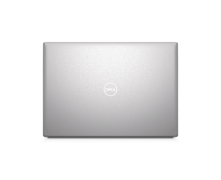 Dell Inspiron 16 5620, CPU: Core i5 1235U, RAM: RAM 8GB, Ổ cứng: SSD 512GB, Độ phân giải: FHD+, Card đồ họa: Intel Iris Xe Graphics - hình số , 6 image