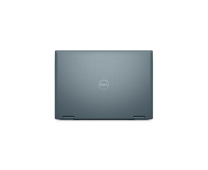 Dell Inspiron 7620 2 in 1, CPU: Core i7 1260P, RAM: RAM 16 GB, Ổ cứng: SSD 512GB, Độ phân giải : Ultra HD Touch, Card đồ họa: MX550, Màu sắc: Dark Green - hình số , 5 image