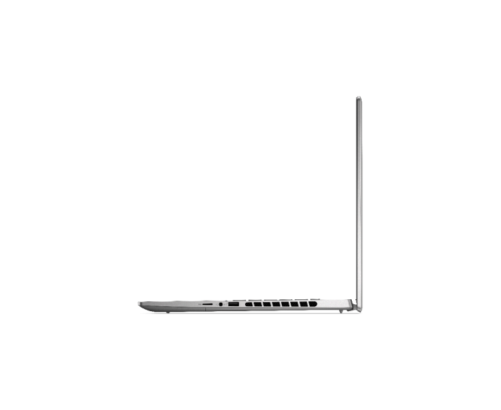 Dell Inspiron 16 Plus 7630, CPU: Core i7 13700H, RAM: RAM 32GB, Ổ cứng: SSD 1TB, Độ phân giải: 2.5K, Card đồ họa: Intel Iris Xe Graphics, Màu sắc: Platinum Silver - hình số , 3 image