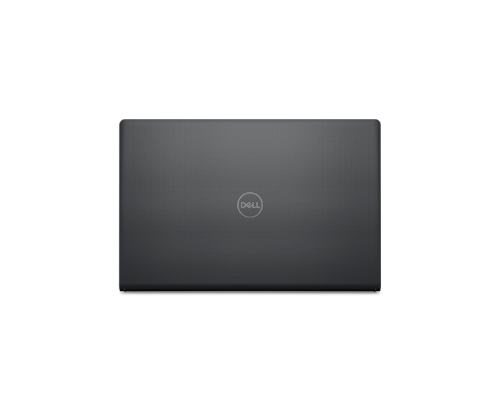Dell Vostro 3520, CPU: Core i5 1235U, RAM: RAM 16GB, Ổ cứng: SSD 512GB, Độ phân giải: FHD, Card đồ họa: Intel Iris Xe Graphics, Màu sắc: Carbon Black - hình số , 4 image