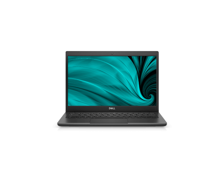 Dell Latitude 3420, CPU: Core i7 1165G7, RAM: RAM 8GB, Ổ cứng: SSD 256GB, Độ phân giải: FHD, Card đồ họa: Intel Iris Xe Graphics, Màu sắc: Carbon Black - hình số 