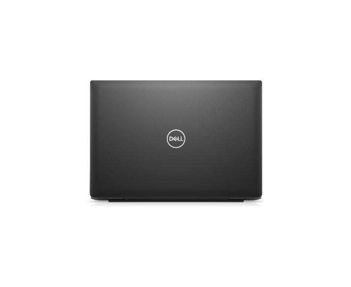Dell Latitude 3420, CPU: Core i7 1165G7, RAM: RAM 8GB, Ổ cứng: SSD 256GB, Độ phân giải: FHD, Card đồ họa: Intel Iris Xe Graphics, Màu sắc: Carbon Black - hình số , 7 image