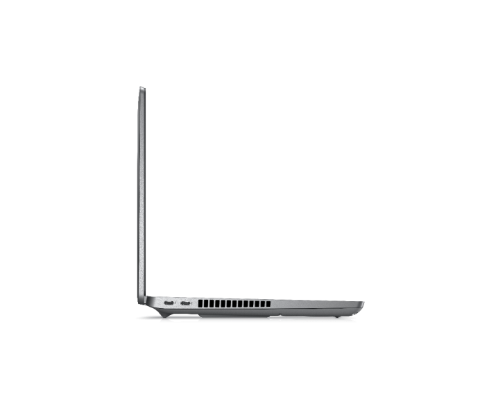 Dell Precision 3470 - hình số , 5 image Dell Precision 3470, CPU: Core i5 1250P, RAM: RAM 16GB, Ổ cứng: SSD 256GB, Độ phân giải: FHD, Card đồ họa: Intel Iris Xe Graphics, Màu sắc: Dark Gray - hình số , 5 image
