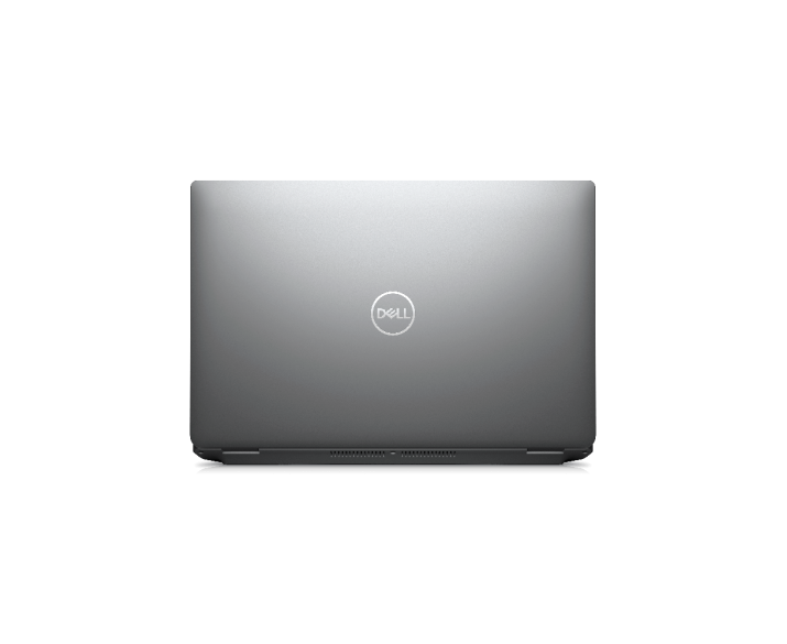 Dell Precision 3470 - hình số , 6 image Dell Precision 3470, CPU: Core i5 1250P, RAM: RAM 16GB, Ổ cứng: SSD 256GB, Độ phân giải: FHD, Card đồ họa: Intel Iris Xe Graphics, Màu sắc: Dark Gray - hình số , 6 image