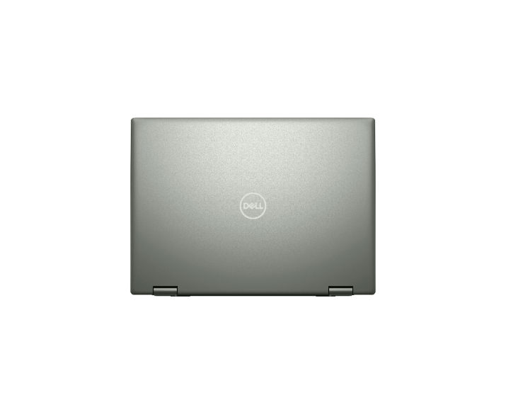 Dell Inspiron 5425, CPU: Ryzen 5 5625U, RAM: RAM 16 GB, Ổ cứng: SSD 512GB, Độ phân giải: Full HD+, Card đồ họa: AMD Radeon Graphics - hình số , 4 image