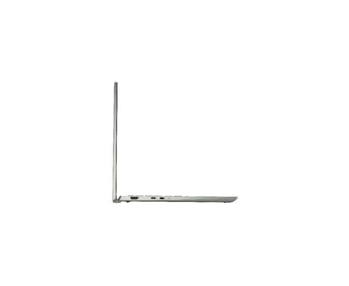 Dell Inspiron 5425, CPU: Ryzen 5 5625U, RAM: RAM 16 GB, Ổ cứng: SSD 512GB, Độ phân giải: Full HD+, Card đồ họa: AMD Radeon Graphics - hình số , 7 image