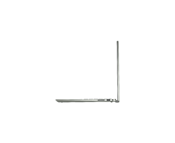 Dell Inspiron 5425, CPU: Ryzen 5 5625U, RAM: RAM 16 GB, Ổ cứng: SSD 512GB, Độ phân giải: Full HD+, Card đồ họa: AMD Radeon Graphics - hình số , 8 image