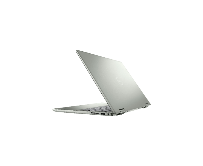 Dell Inspiron 5425, CPU: Ryzen 5 5625U, RAM: RAM 16 GB, Ổ cứng: SSD 512GB, Độ phân giải: Full HD+, Card đồ họa: AMD Radeon Graphics - hình số , 10 image