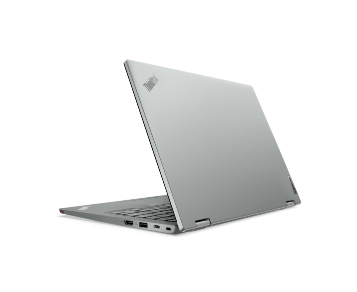 Lenovo ThinkPad L13 Yoga Gen 4 - hình số , 6 image