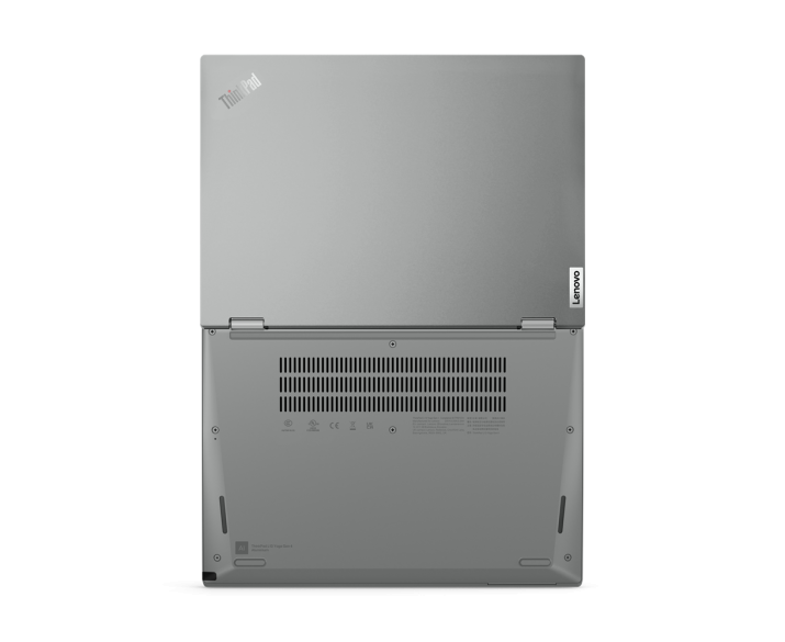 Lenovo ThinkPad L13 Yoga Gen 4 - hình số , 8 image