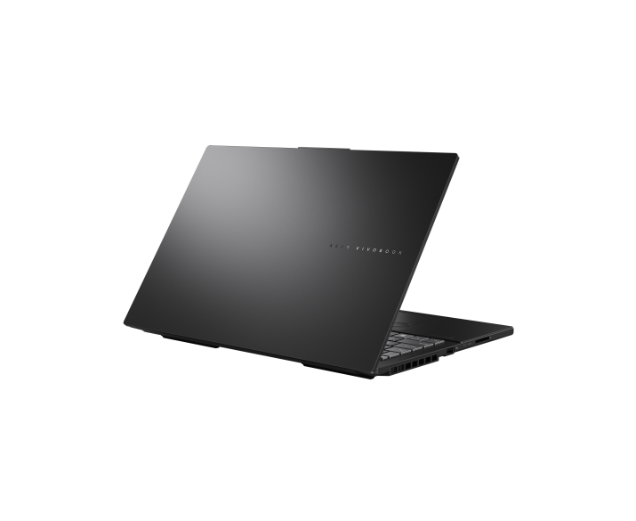ASUS Vivobook Pro 15 N6506, CPU: Core Ultra 9 185H, RAM: RAM 24 GB, Ổ cứng: SSD 1TB, Độ phân giải: Quad HD+, Card đồ họa: RTX 4060, Màu sắc: Earl Grey - hình số , 3 image