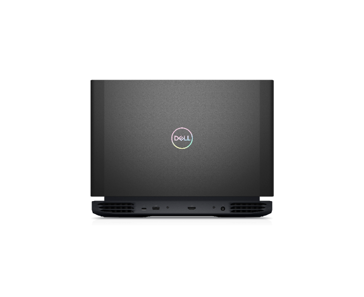 Dell G15 5520, CPU: Core i7 12700H, RAM: RAM 16GB, Ổ cứng: SSD 1TB, Độ phân giải: FHD, Card đồ họa: NVIDIA GeForce RTX 3060, Màu sắc: Dark Gray - hình số , 8 image
