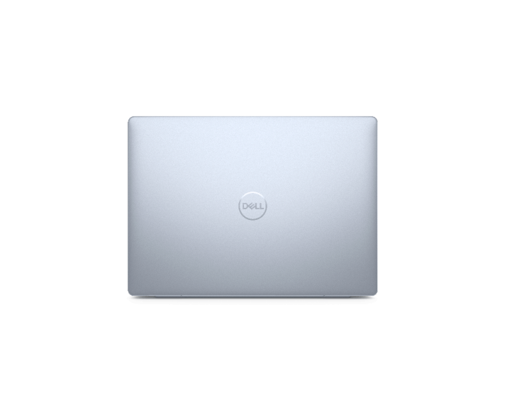 Dell Inspiron 14 Plus 7440, CPU: Core Ultra 7 155H, RAM: RAM 16GB, Ổ cứng: SSD 1TB, Độ phân giải: 2.8K, Card đồ họa: Intel Arc Graphics, Màu sắc: Ice Blue - hình số , 4 image
