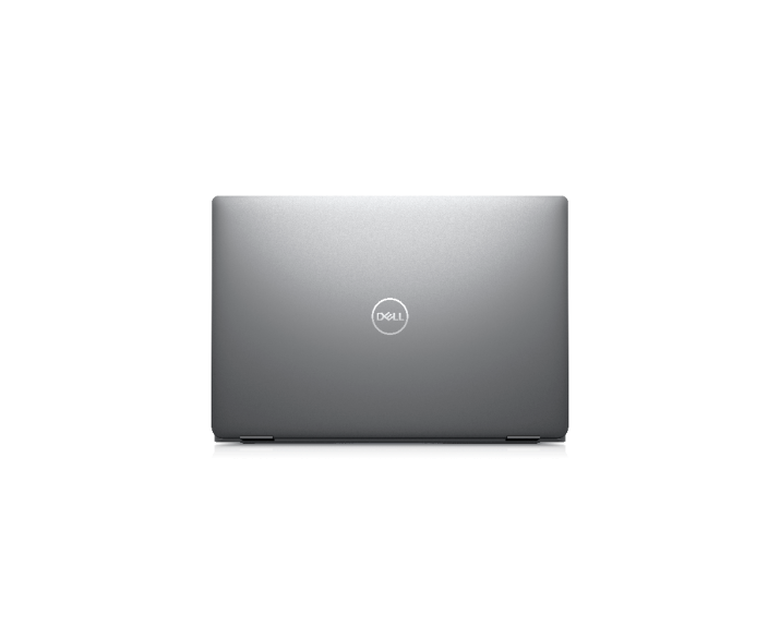 Dell Latitude 5330, CPU: Core i5 1245U, RAM: RAM 16GB, Ổ cứng: SSD 256GB, Độ phân giải: FHD, Card đồ họa: Intel Iris Xe Graphics, Màu sắc: Silver - hình số , 6 image