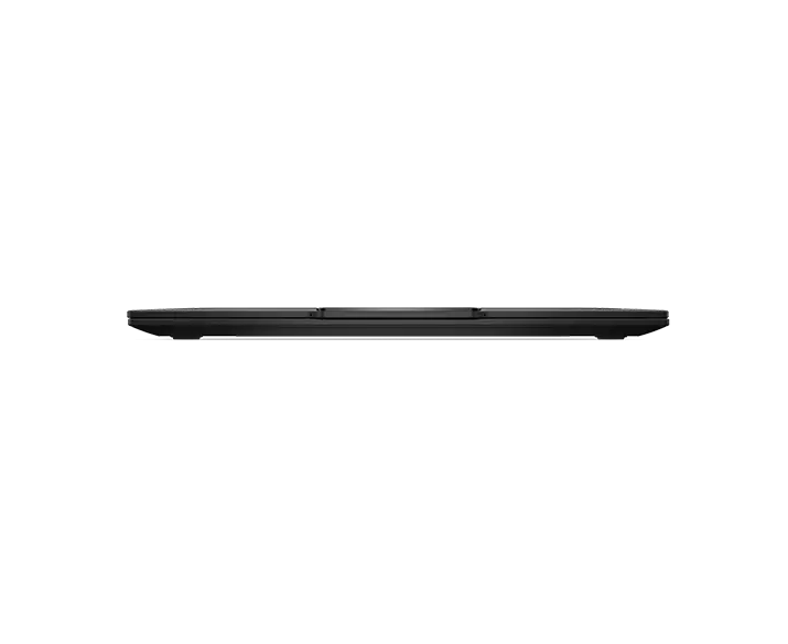 Lenovo ThinkPad X1 Carbon Gen 12, CPU: Core Ultra 7 - 165U, RAM: RAM 32 GB, Ổ cứng: SSD M.2 512GB, Độ phân giải: FHD+ Touch, Card đồ họa: Intel Arc Graphics, Màu sắc: Eclipse Black - hình số , 6 image
